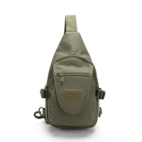 uploads/erp/collection/images/Luggage Bags/txingda/XU0185826/img_b/img_b_XU0185826_5_6ski8GwmZZYaDDcNP-yG9CTRyxM26uUc